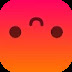 Lifestage v5.0 Apk/Atualizado